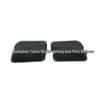 Headlight Washer Nozzle Covers for Volvo XC90 (2003-2006 Models)