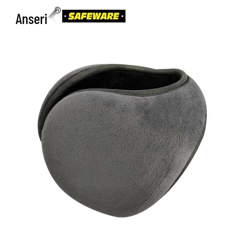 

Winter Warm Earmuffs