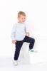 Pants (Kids Unisex) – Warm & Stylish Winter Wear, Winter, 6060-025 HC