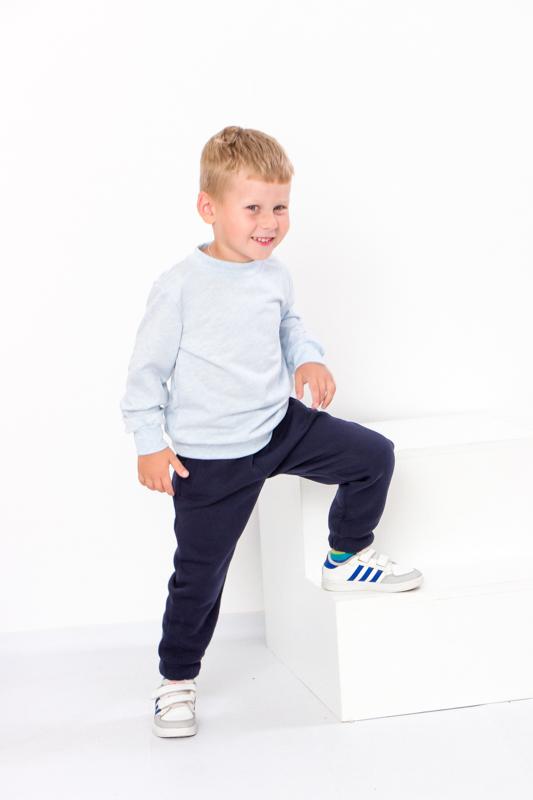 Pants (Kids Unisex) – Warm & Stylish Winter Wear, Winter, 6060-025 HC