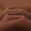 Plus Size 5XL-13XL Fashion Autumn Winter Oversize Sweatshirts for Men Clothes Thick Warm Fleece-lined Long Sleeve Tops Casual Men's Pullovers