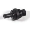 Car PCV Valve 12204-0P020 For Toyota Camry Sienna Tacoma AVALON 2016-2023 3.5L