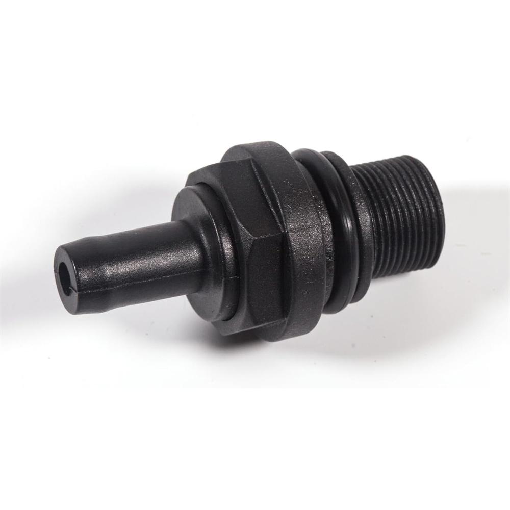 Car PCV Valve 12204-0P020 For Toyota Camry Sienna Tacoma AVALON 2016-2023 3.5L
