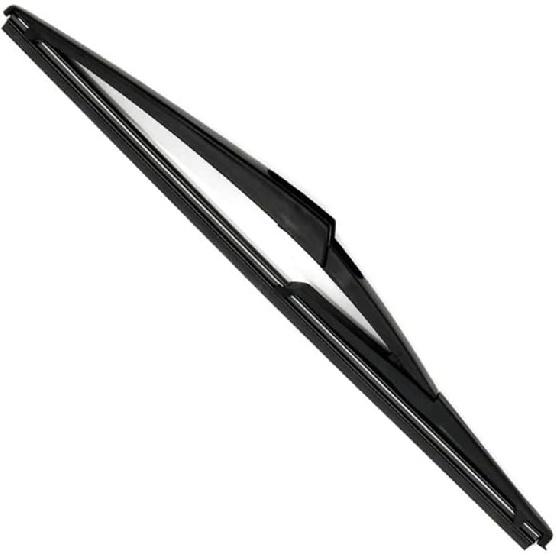 Arm Rear Wiper, Rear Windsheild Back Wiper Arm and Blade Set For Toyota Sienna 2021 2022 New 85241-08040