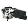 For Nissan Primastar For Trafic II For Vauxhall For Vivaro A For Vivaro B Car Rear Trunk Door Lock Motor Tailgate Boot Accessori