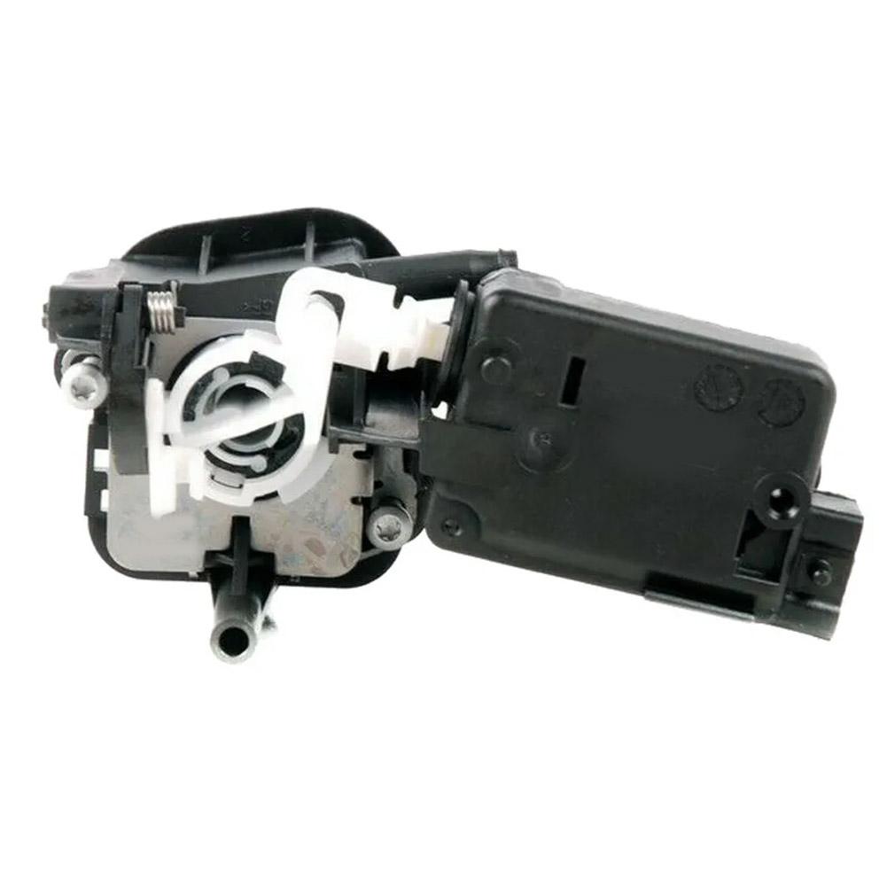 For Nissan Primastar For Trafic II For Vauxhall For Vivaro A For Vivaro B Car Rear Trunk Door Lock Motor Tailgate Boot Accessori