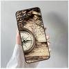 Compass For Honor Magic 7 Lite 6 5 8 Pro Case For Honor X9d X9b X9c X9a X8c X8b 200 400 50 70 Win RT
