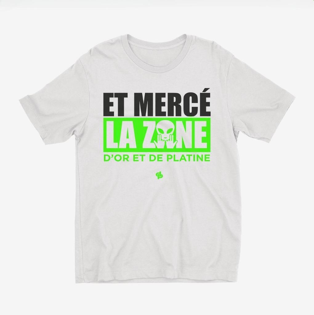 New Men Summer Short Sleeves Tshirt Maillot Jul T Shirt Graphic Y2k EU Size Tees Tops Clothing Harajuku Graphic Casual T-shirt