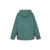 Nike ACG 'Sun Farer' Jackets & Coats Men's Vintage Green DH3104-361