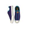 Converse Chuck 70 Low East Village Explorer