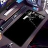 Red Dead Redemption 2 XXL Anime Carino Mousepad Accessori per Computer Tastiera da Gioco Mousepad in Gomma Ragazza Giocatrice PC Tappetino Antiscivolo per Scrivania