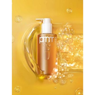 PRIMERA Perfect Oil to Foam Cleanser 200 мл