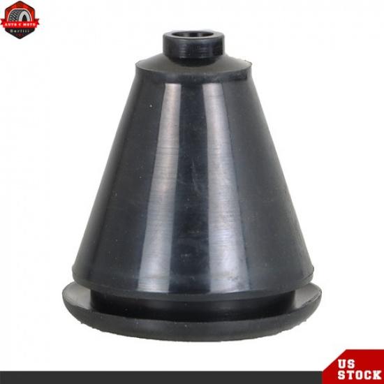 1 Set Manual Master Cylinder Rod Kit For Chevrolet Buick ROD Universal