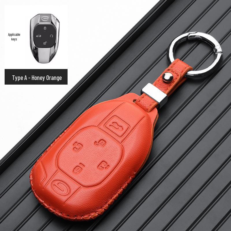 

Buckle Shell for GAC Trumpchi GS8 (2nd Gen), M8, Master Shadow Leopard, GS4 Shadow Speed, GS3 Shadow Cool, J16