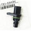 Original New 23731-ED03A 23731ED03A Camshaft Position Sensor For 2007- Nissan Versa