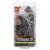 NECA 2001 Godzilla Ultra-Artikuliert 7-Zoll Actionfigur