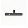 Car Air Outlet Perfume Clip Lasting Aromatherapy Auto Accessories For BMW M E30 E36 E39 E46 E60 E64 E70 E85 E87 E90 E83 /Sticker VEMZG1