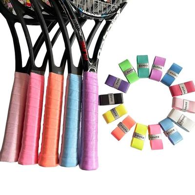 Tenis – Tenisové doplňky