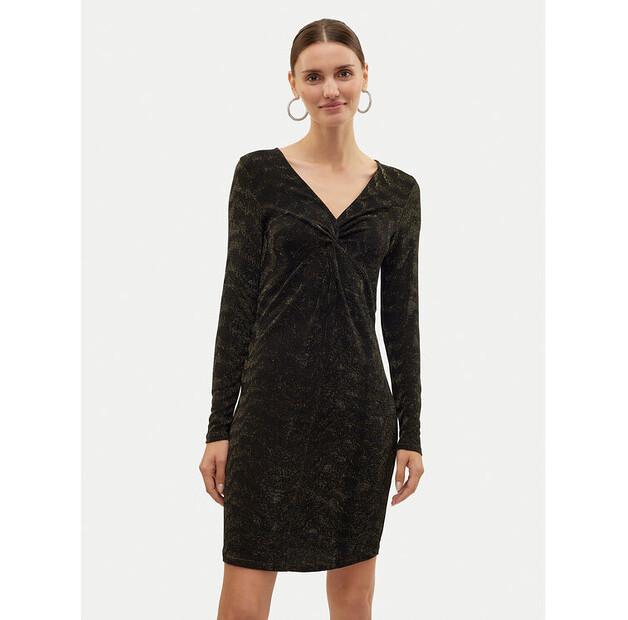 Платье коктейльное Vero Moda Lucy EU S