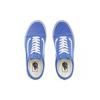 Old Skool Vans 'Ultramarine' VN0A4BV5TGW