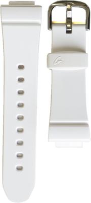 Řemínek CASIO pro [BabyG] [Casio] [Originální produkt] (kapela) BGD-140, BG-6900, BG-6903, BG-6901