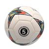 Sports Partner Size 5 Durable Training Football
