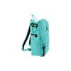 Jordan Cotton Backpack Mini Unisex Green Jordan JD2213008TD-003