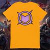 Rivals Hawkeye Shirt
