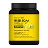 BCAA Benetin 7000 Essential Amino Acid Supplement Lemon-Lime Flavor 1 Pcs 510g