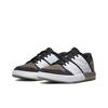 Air Jordan Nu Retro 1 Low GS Palomino FB4412-102