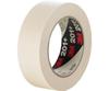 3M Crepe Masking Tape 201 48mm X 55m 201 48X55 1P