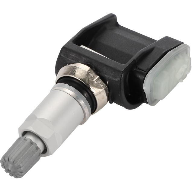 No.13598787 Tire Pressure Sensor for Cadillac ATS CTS 2016-2019 Tire Pressure Monitoring Sensor 1 Pcs