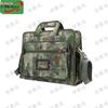 Xinnengda Desert Starry Sky Tactical Laptop Briefcase