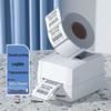 Deli Three-Proof Thermal Shipping Labels