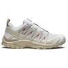 SALOMON XA Pro 3D 'La Yaute White' Sneakers 474721