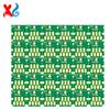 5X/10X/30X/50X/100X C9345 Maintenance Box Chip For EPSON L8050 L15150 L15158 L11160 L6550 L8180 L8168 L8160 WF7840 ET8550 ET5800