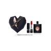 DIOR Perfume 999 velvet (formal) + black opium 30ml