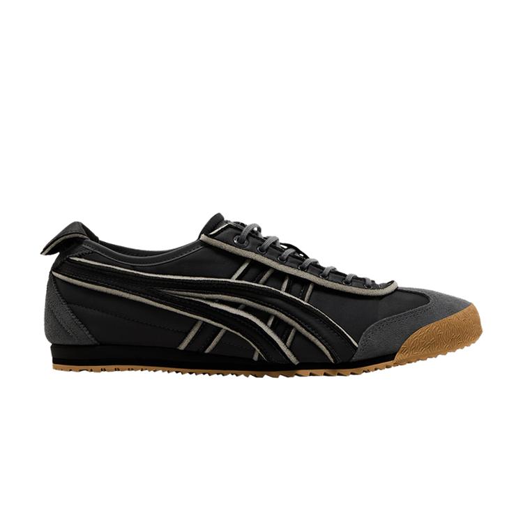 

Onitsuka Tiger Mexico 66 SD Metropolis 37.5