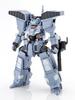 MODEROID Titanomachia SIDE R Panhead 1/48 Scale Assembled Plastic Model