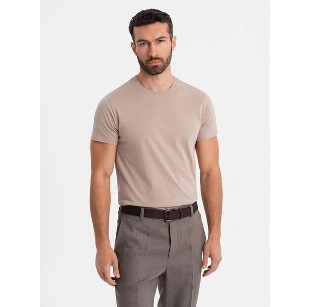 Футболка Ombre OM-TSBS-0236 EU S