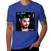 High Drama Adam Lambert T-Shirt cute tops cute clothes anime t shirts t shirts for men pack