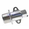 35301-23002 Fuel Pressure Regulator For Hyundai Tiburon RD Elantra J2 RD Avante Lantra High Quality NEW Auto Spare Parts