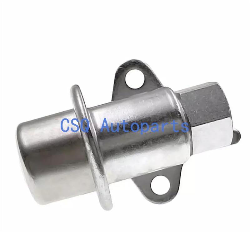 35301-23002 Fuel Pressure Regulator For Hyundai Tiburon RD Elantra J2 RD Avante Lantra High Quality NEW Auto Spare Parts