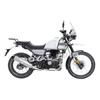 Master Cylinder Guard & Radiator Guard Fit For Royal Enfield Himalayan/Scram 411
