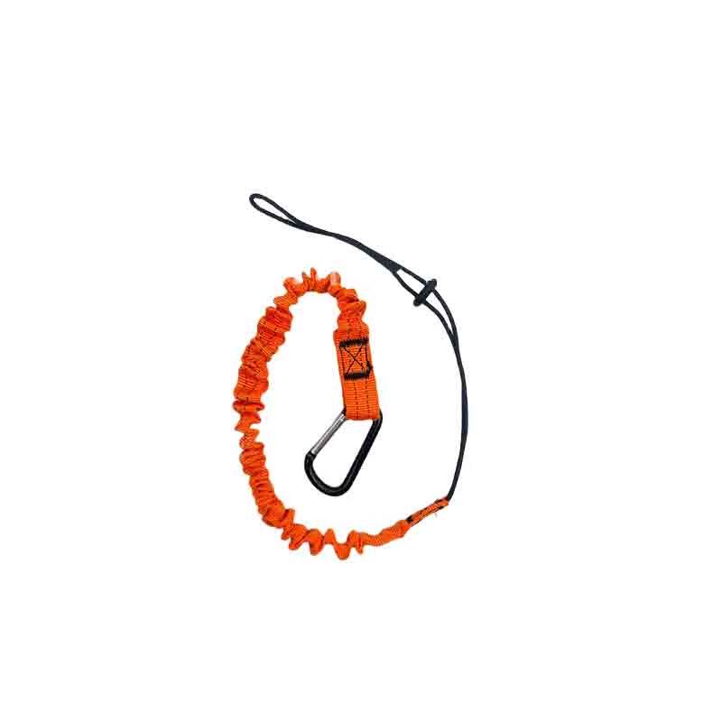 NuFeng Anti-Fall Tool Safety Lanyard