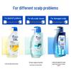 Head & Shoulders Anti-Dandruff Fresh & Fluffy Shampoo