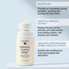 Laniska Cool Rolling Ball Essence - Comfortably Cares for Your Skin, Moisturizing and Hydrating, Refreshing and Convenient Rolling Ball Essence