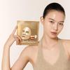 Sulwhasoo Concentrated Ginseng Rejuvenating Cream Collagen Mask 5 Sheets | 1 BOX (100g / Net Wt. 3.50 Oz.)