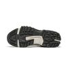 New LiNing CF Tracing Collection, Xingye Cushioning, Wear Resistant Low top Casual Shoes Women's Gray AGLU074-1