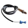 For Citroen C3 C4 Evasion Xantia Xsara Peugeot Fiat Ulysse Lancia Air Fuel Ratio O2 Lambda Oxygen Sensor 0258006029 1997223